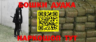 прущие грибы Усть-Джегута