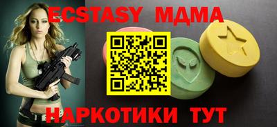 прущие грибы Усть-Джегута
